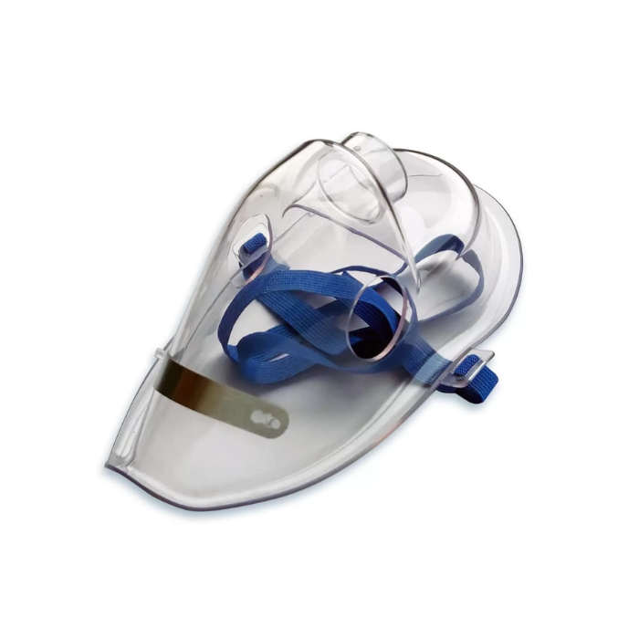 Omron Adult Mask