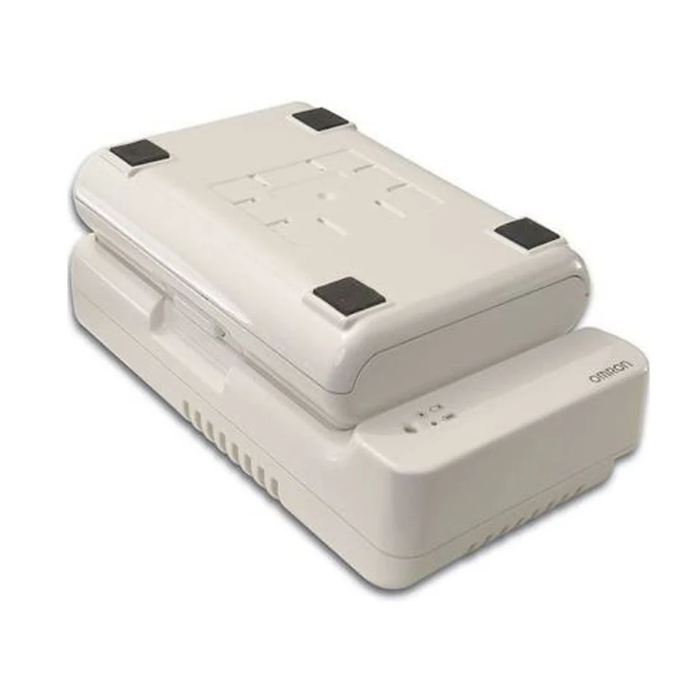 Omron C30 Nebulizer Air Filter