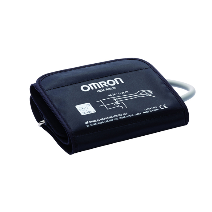 Omron CL Large Cuff