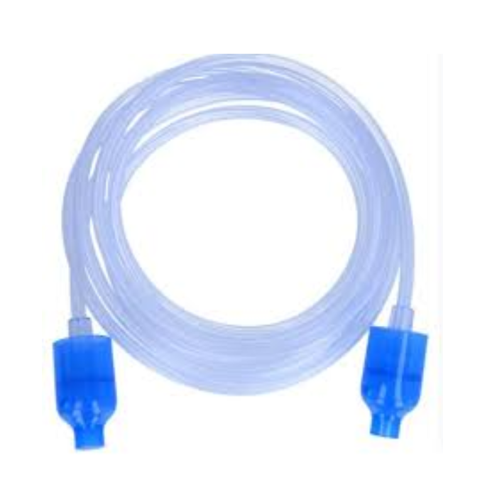 Omron Nebulizer Air Tube PVC 207