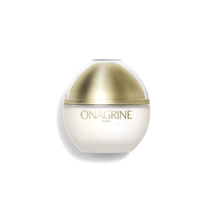 Onagrine 20 Precious Oils Anti-Ageing Cream 50ML