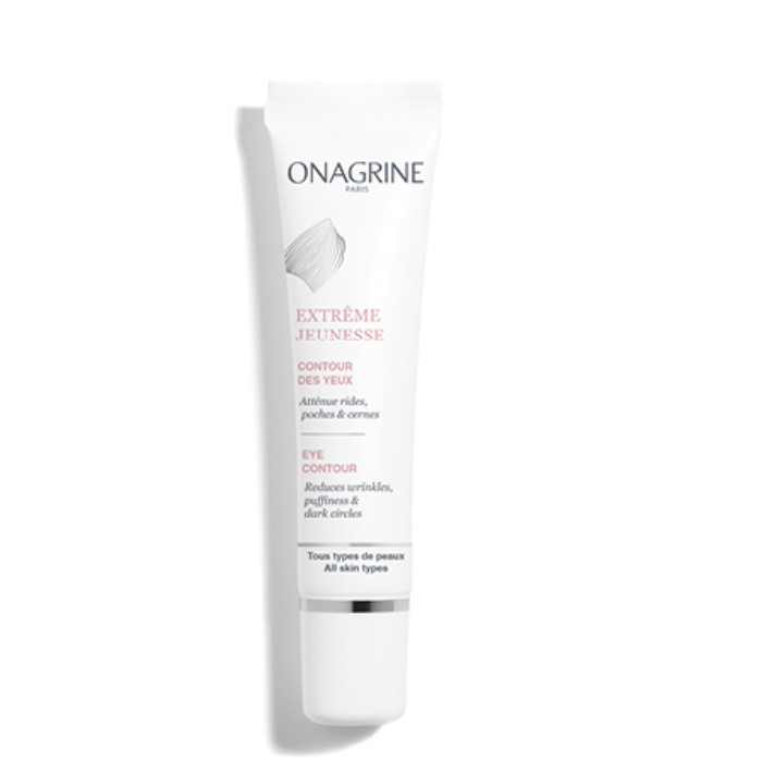 Onagrine Extreme Jeunesse Eye Contour 15ml