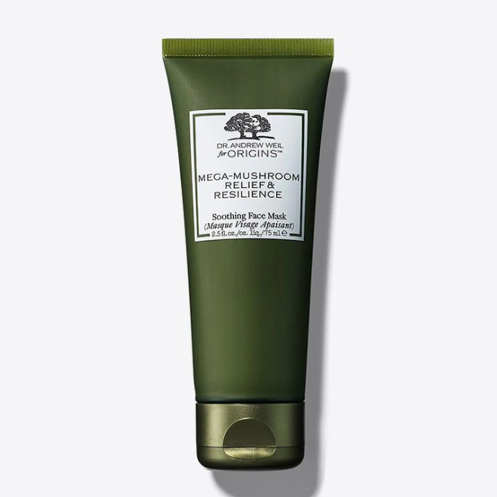 Origins Mega Mushroom Soothing Face Mask 75ml