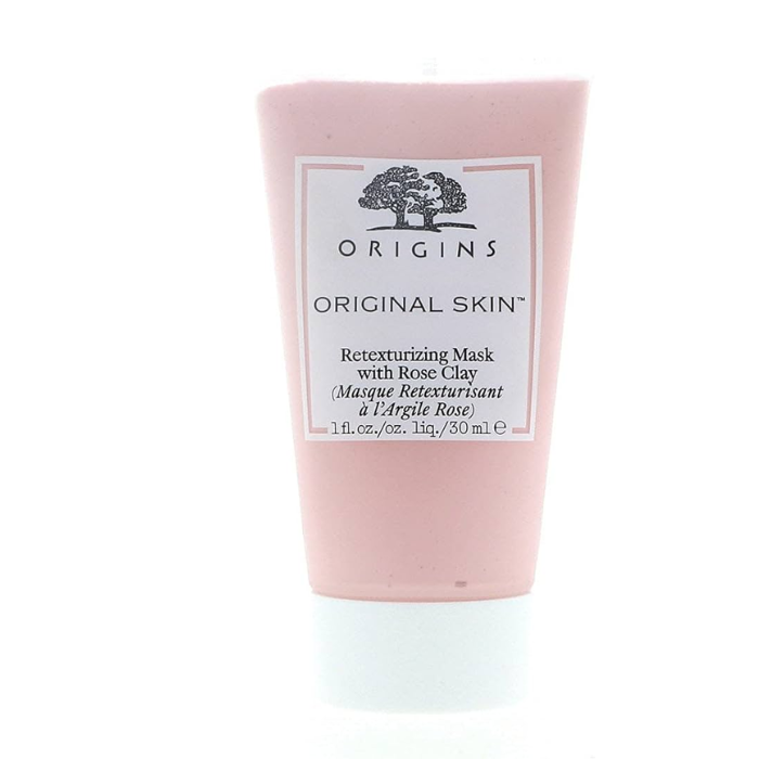 Origins Original Skin Retexturizing Mask 30ml