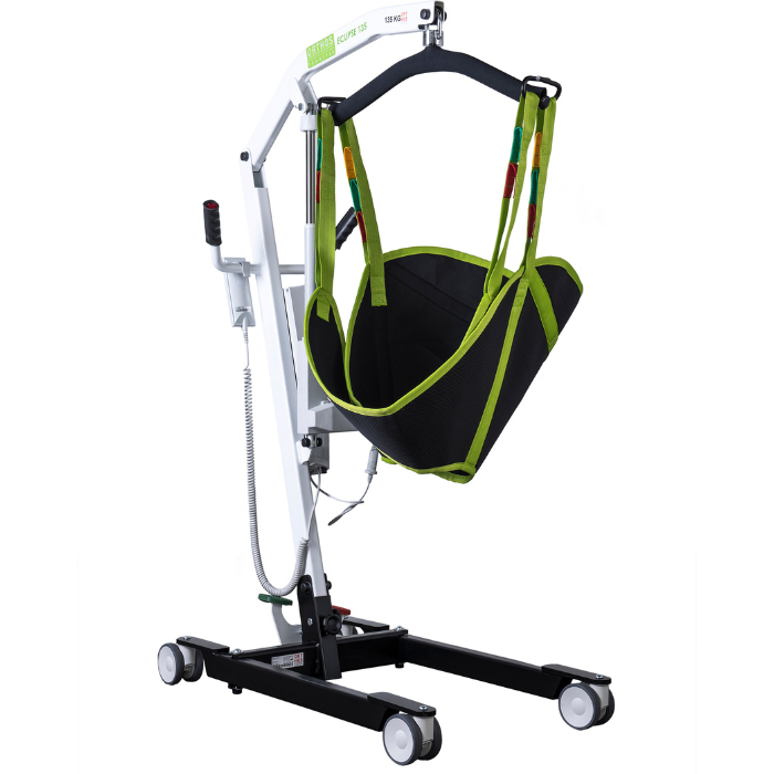 Orthos Comfort Head Support Sling (M) : 60344