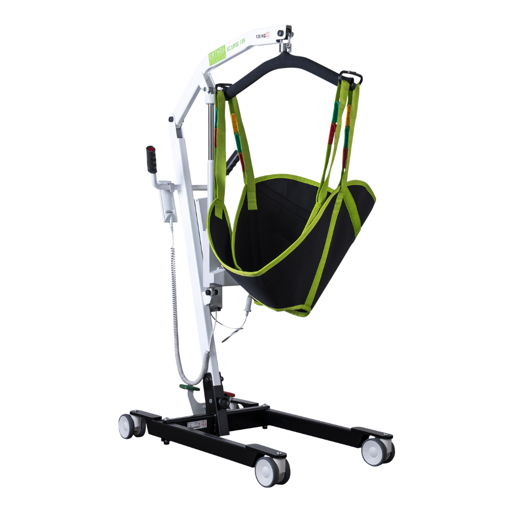Orthos Comfort Head Support Sling (Xl) :60368
