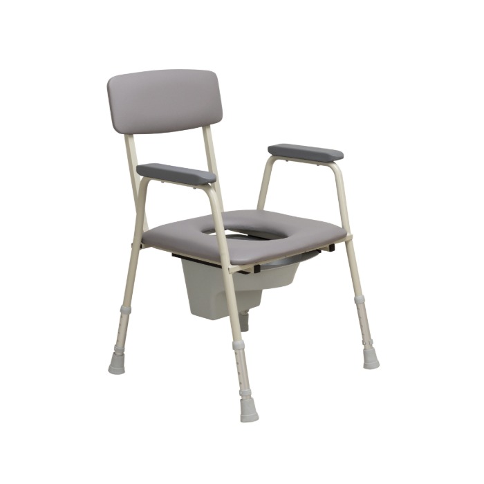 Orthos Toilet Commode Eco