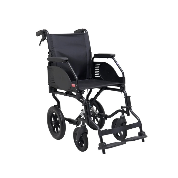 أورثوس كيت إس تي كرسي متحرك يدوي 43NY150