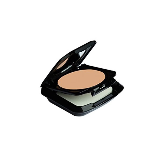 Palladio Wet & Dry Foundations Cypress Beige