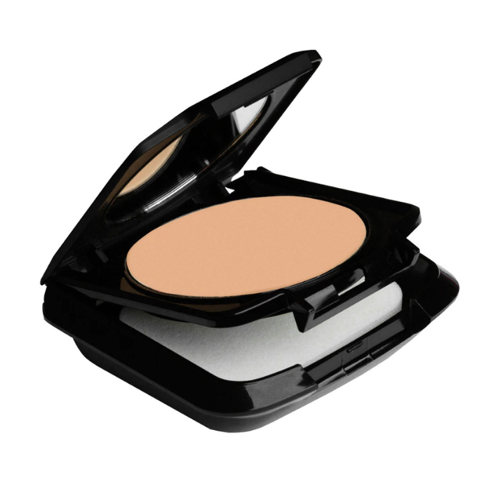Palladio Wet & Dry Foundations Everlasting Tan