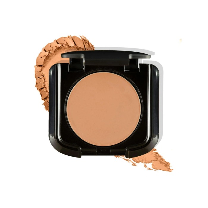 Palladio Wet & Dry Foundation Ivory Myrrh