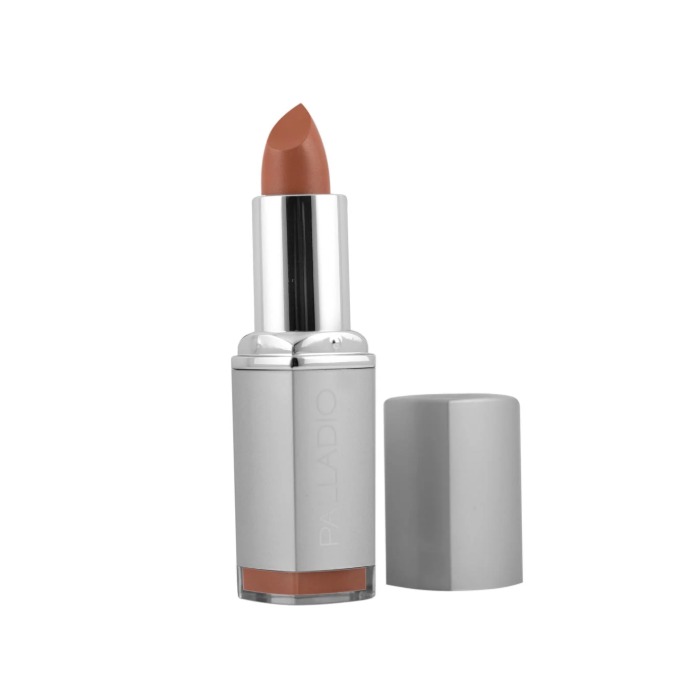 Palladio Herbal Lipstick Nude
