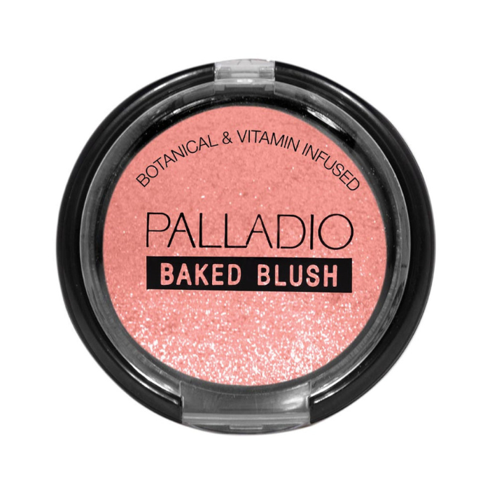 أحمر خدود بال بيكد بيري: 26005