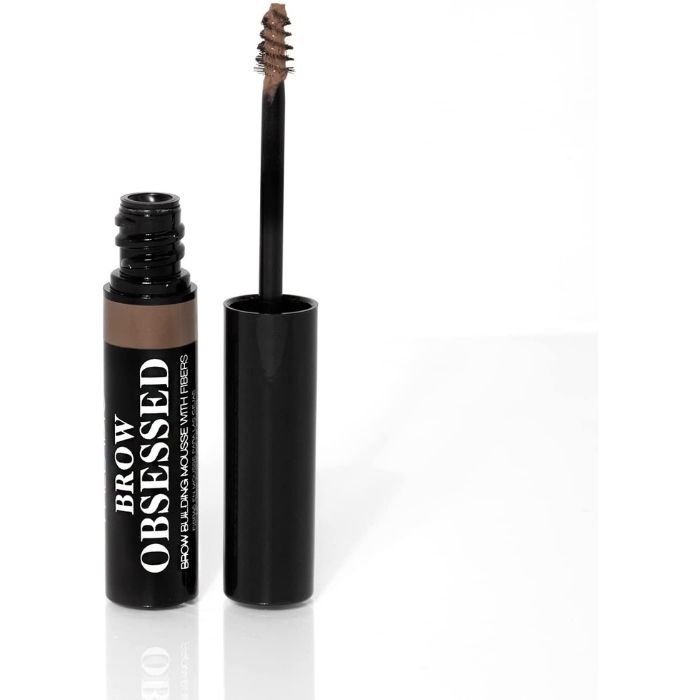 بالاديو براو أوبسيسد لايت/ميديم 4 مل