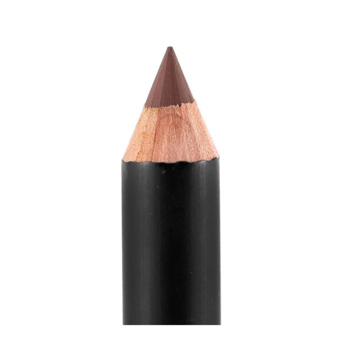 Palladio Brow Pencil - Auburn