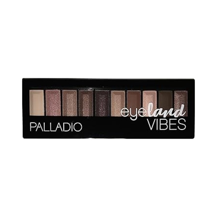 Palladio Eyeland Vibes Horizon