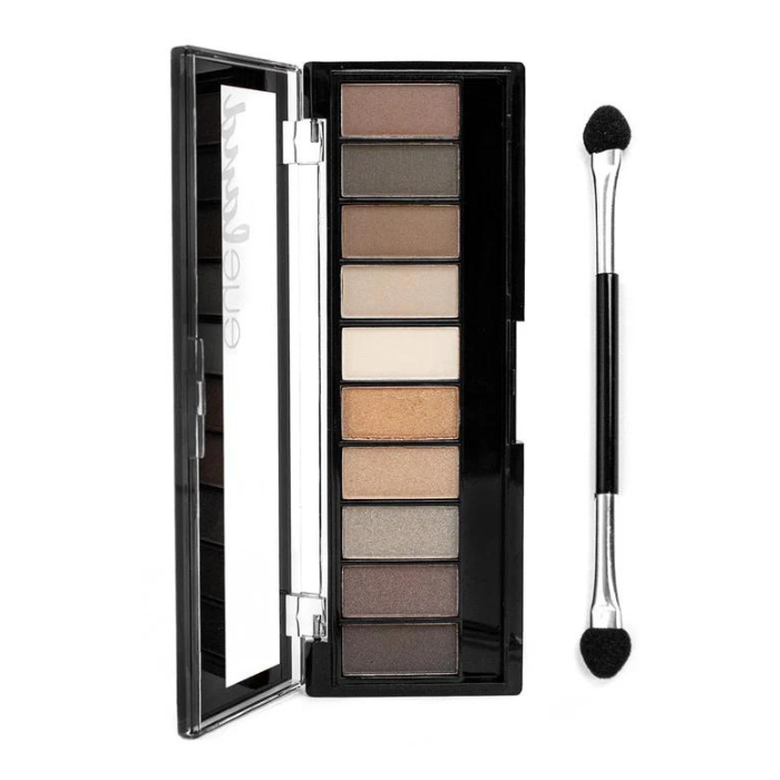 بالاديو آيلاند فيبز آيشادو باليت - ساند بار