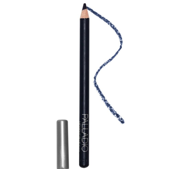 Palladio Eyeliner - Midnight Blue