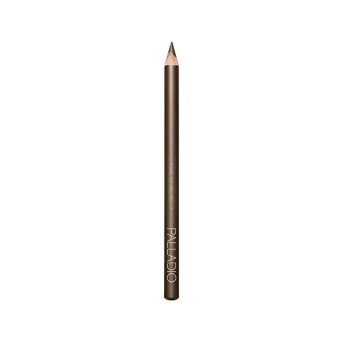 Palladio Eyeliner - Taupe