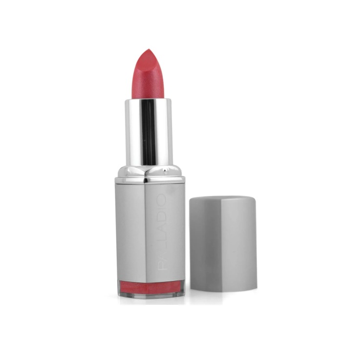 Palladio Herbal Lipstick - Precious