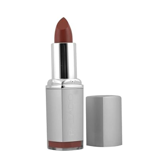 بالاديو هيربال ليبستيك - سموكي روز