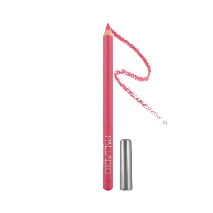 بالاديو قلم تحديد الشفاه تيكل مي بينك