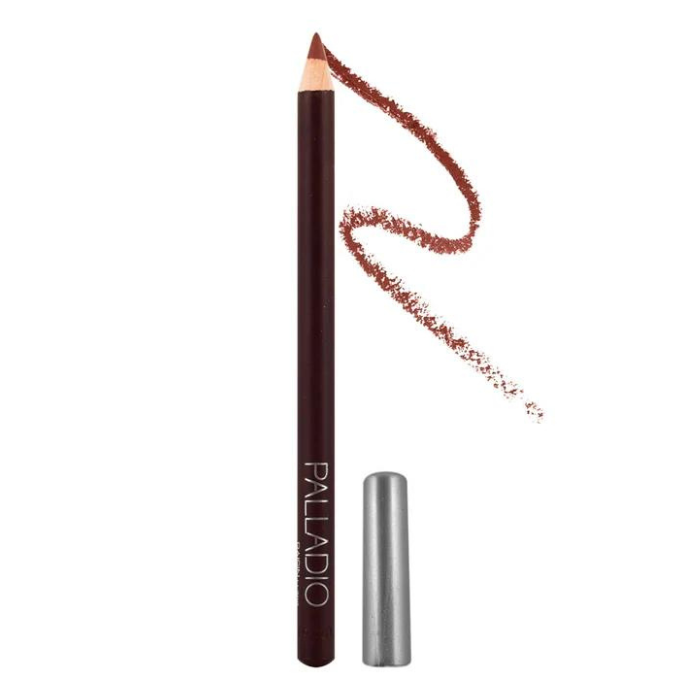 بالاديو محدد شفاه - رايزن