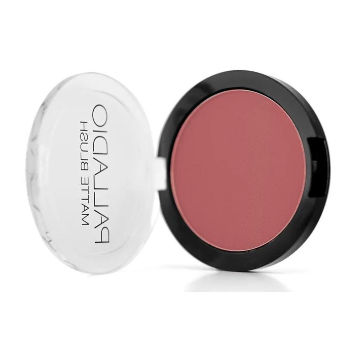 بالاديو مات بلاش توستد - أبريكوت