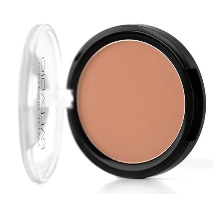Palladio Matte Bronzer - Teeny Bikini