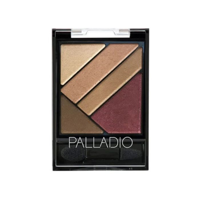 بالاديو سيلك إف إكس آي إن ون آيشادو عشبي - ميراج