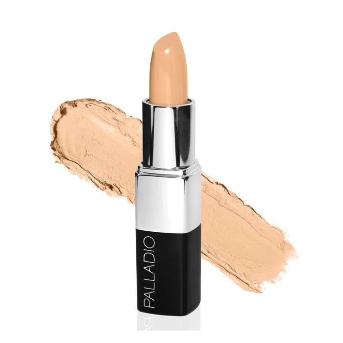 بالاديو كونسيلر عشبي - آيفوري