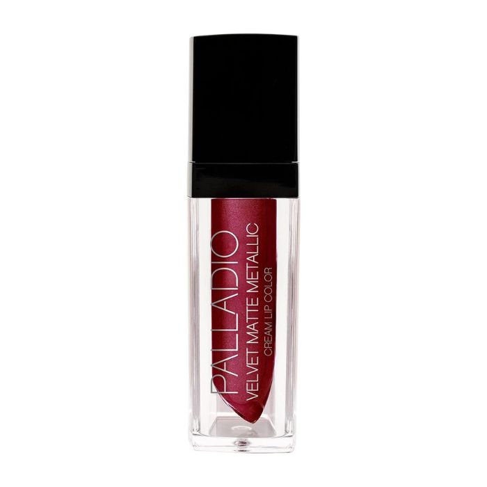 بالاديو فيلفيت مات ميتاليك أوبولنت