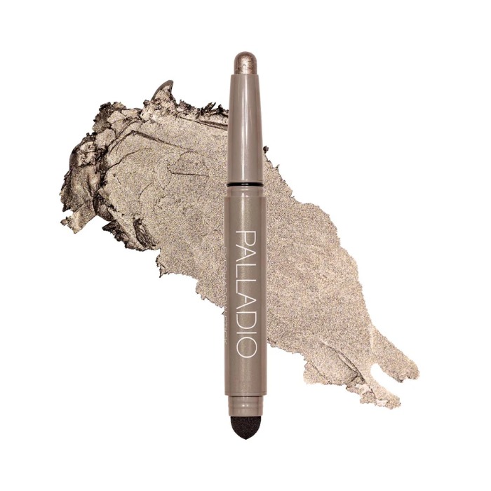 Palladio Eyeshadow Stick - Taupe Shimmer