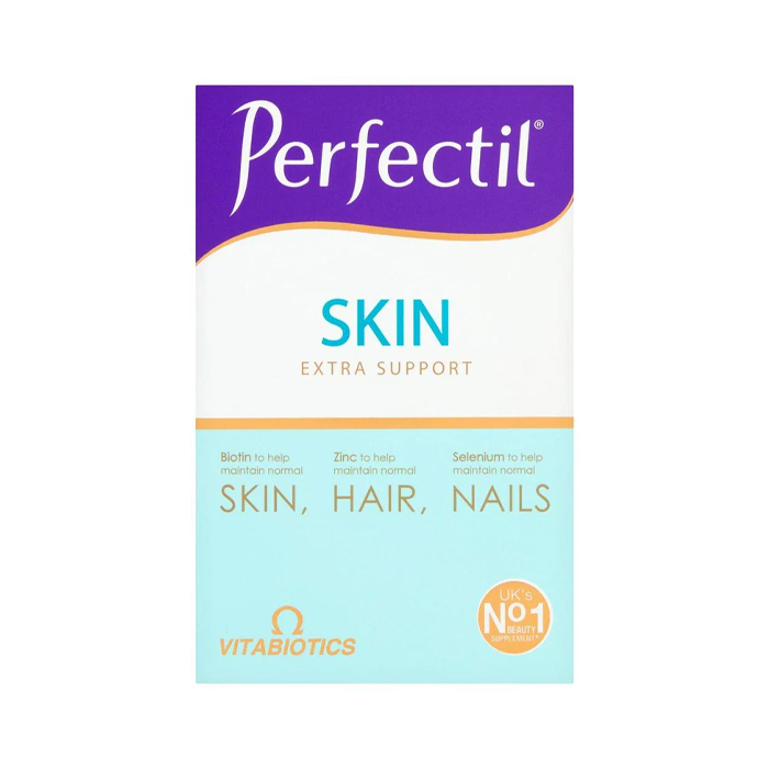 بيرفكتيل بلس سكين 56 قطعة