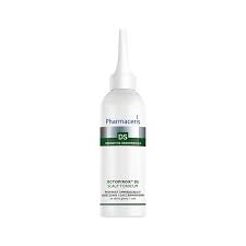 Pharmaceris DS Octopirox Scalp Tonicum Liquid 100ml