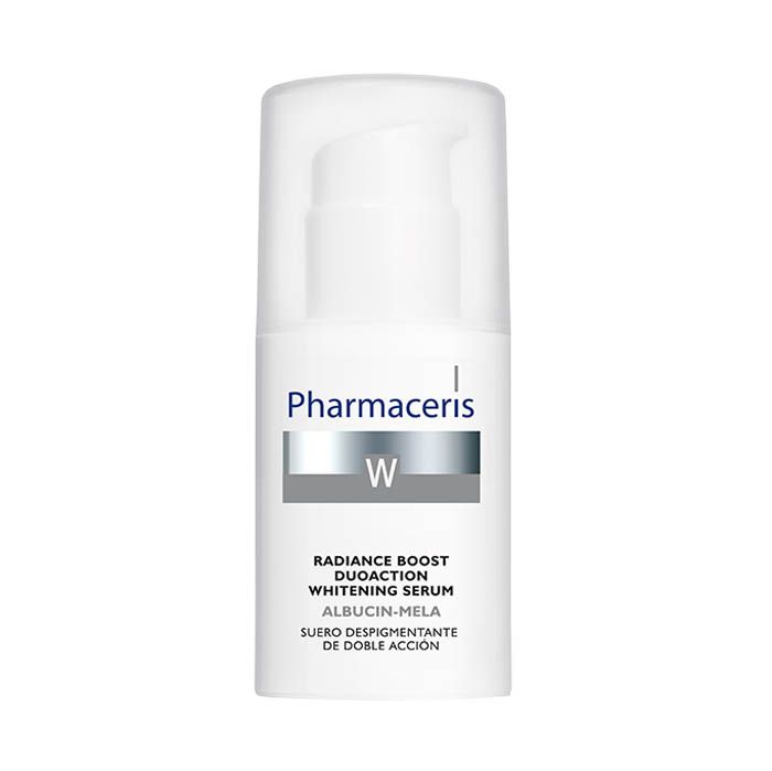 Pharmaceris W Albucin-Mela Radiance Serum 30ml