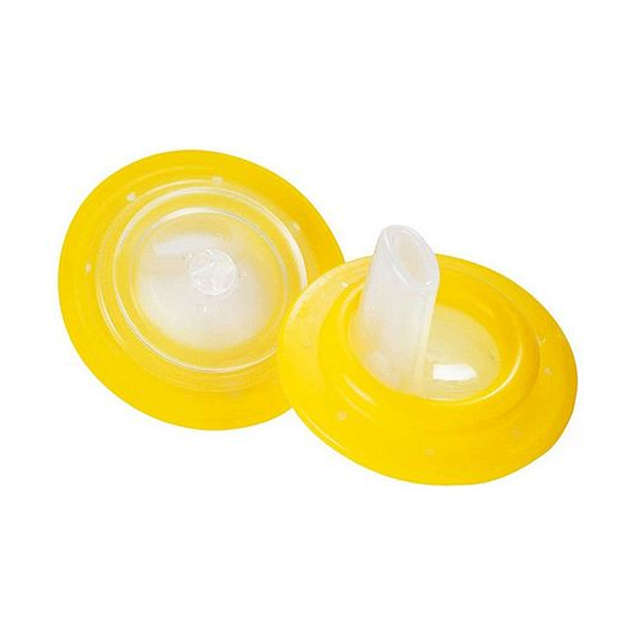 Philips Avent Sports Spout 2s AV116