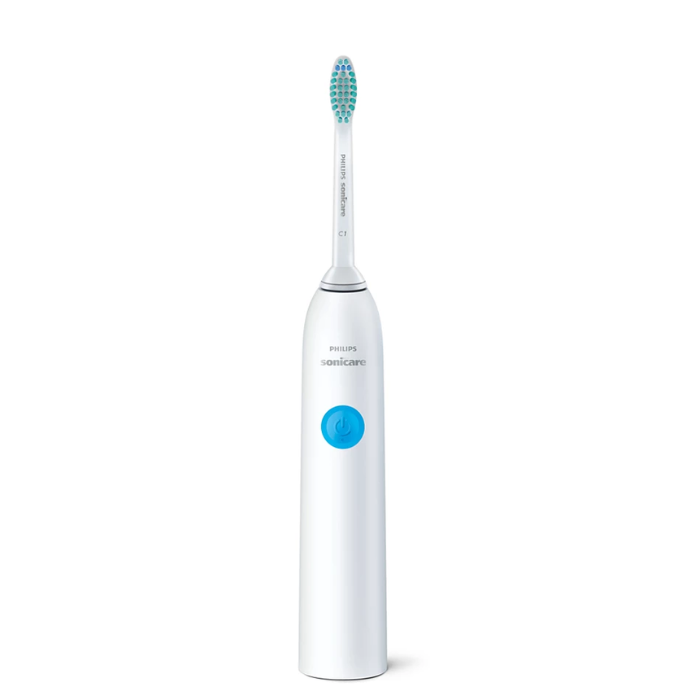 Philips Sonicare Dailyclean Sonic Tb 3415