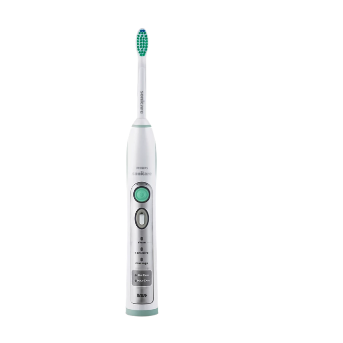 Philips Sonicare FlexCare Sonic Electric Toothbrush HX6902