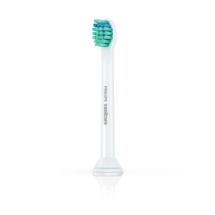 Philips Sonicare Flexcare Sonic Toothbrush Head HX 6021