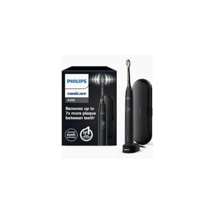 Philips Sonicare Protective Clean 4300 Toothbrush HX6800/44