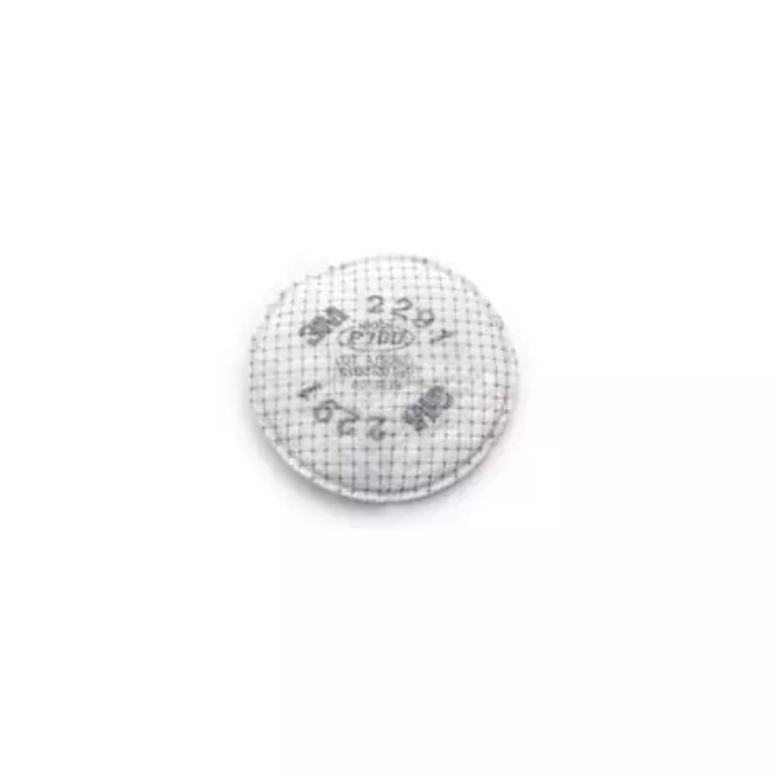 Philips Trilogy Particulate Filter 10s