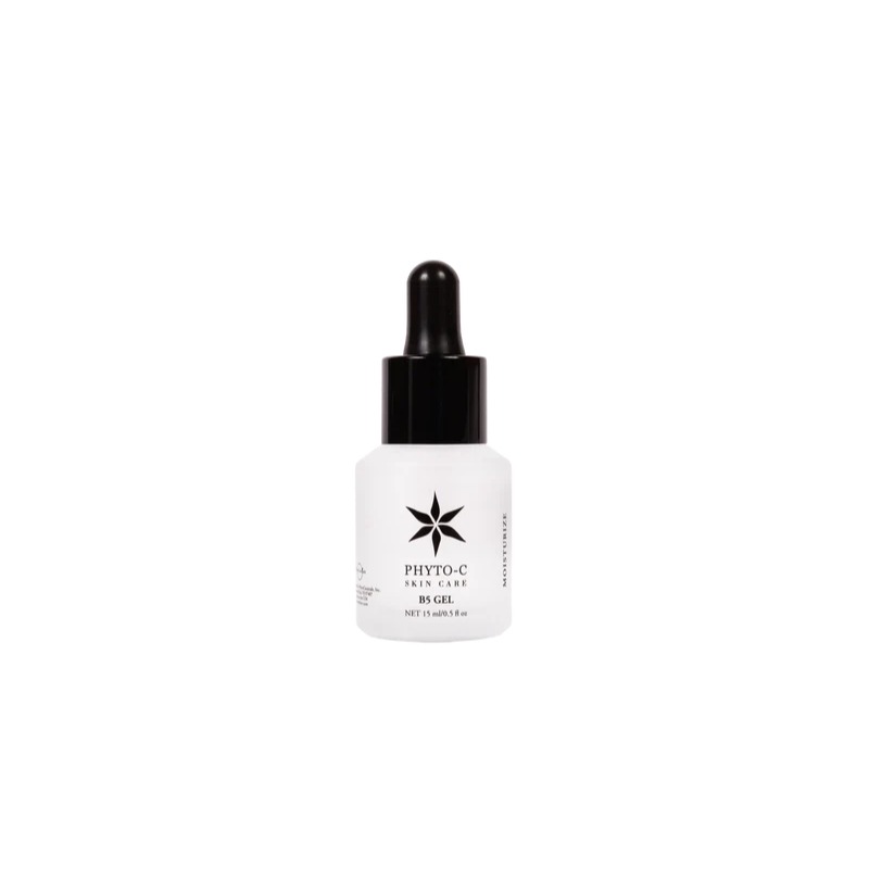 Phyto-C B5 Gel 30ml