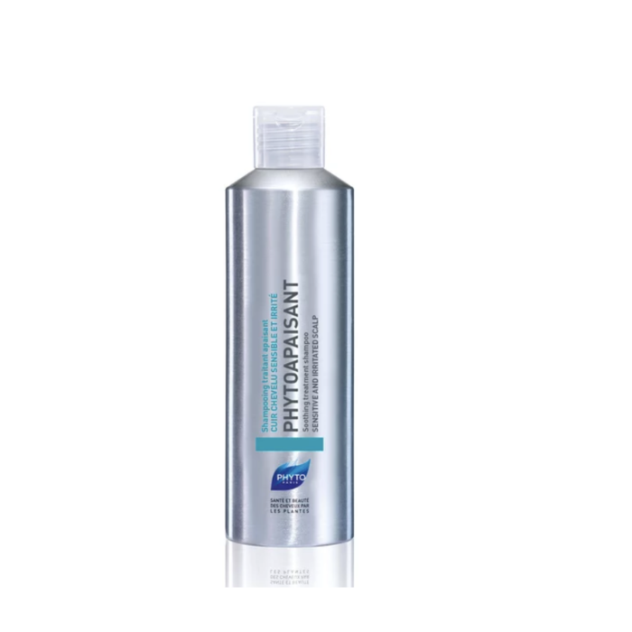 Phytoapaisant Shampoo 200ml
