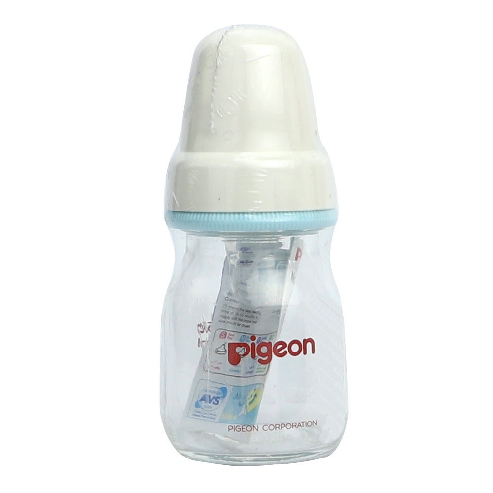 Pigeon Glass Juice Feeder 50 ml