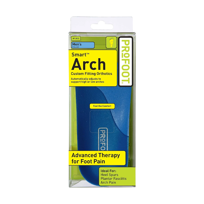 Profoot Smart Arch Men