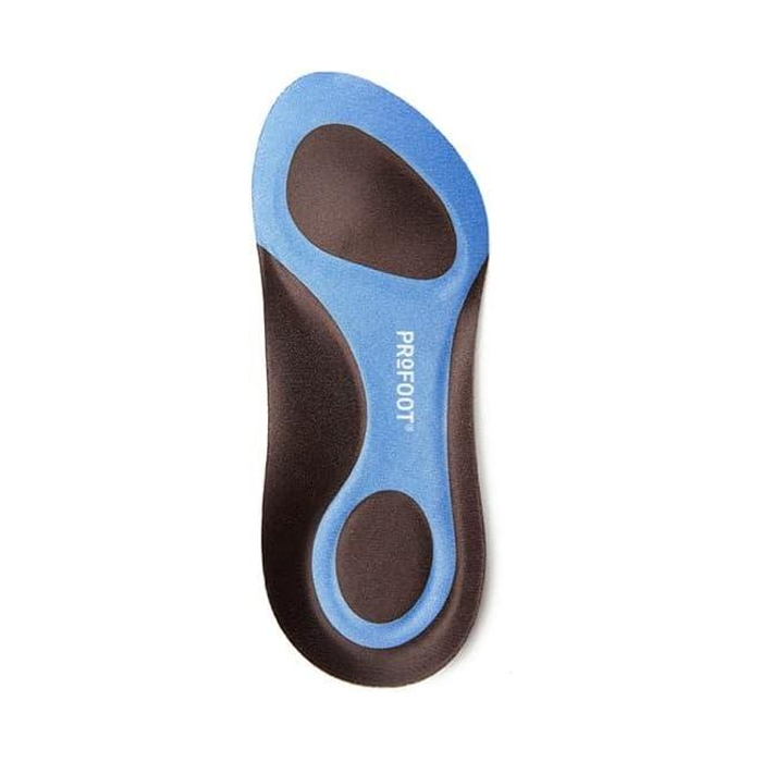Profoot Triad Orthotic Insert Men