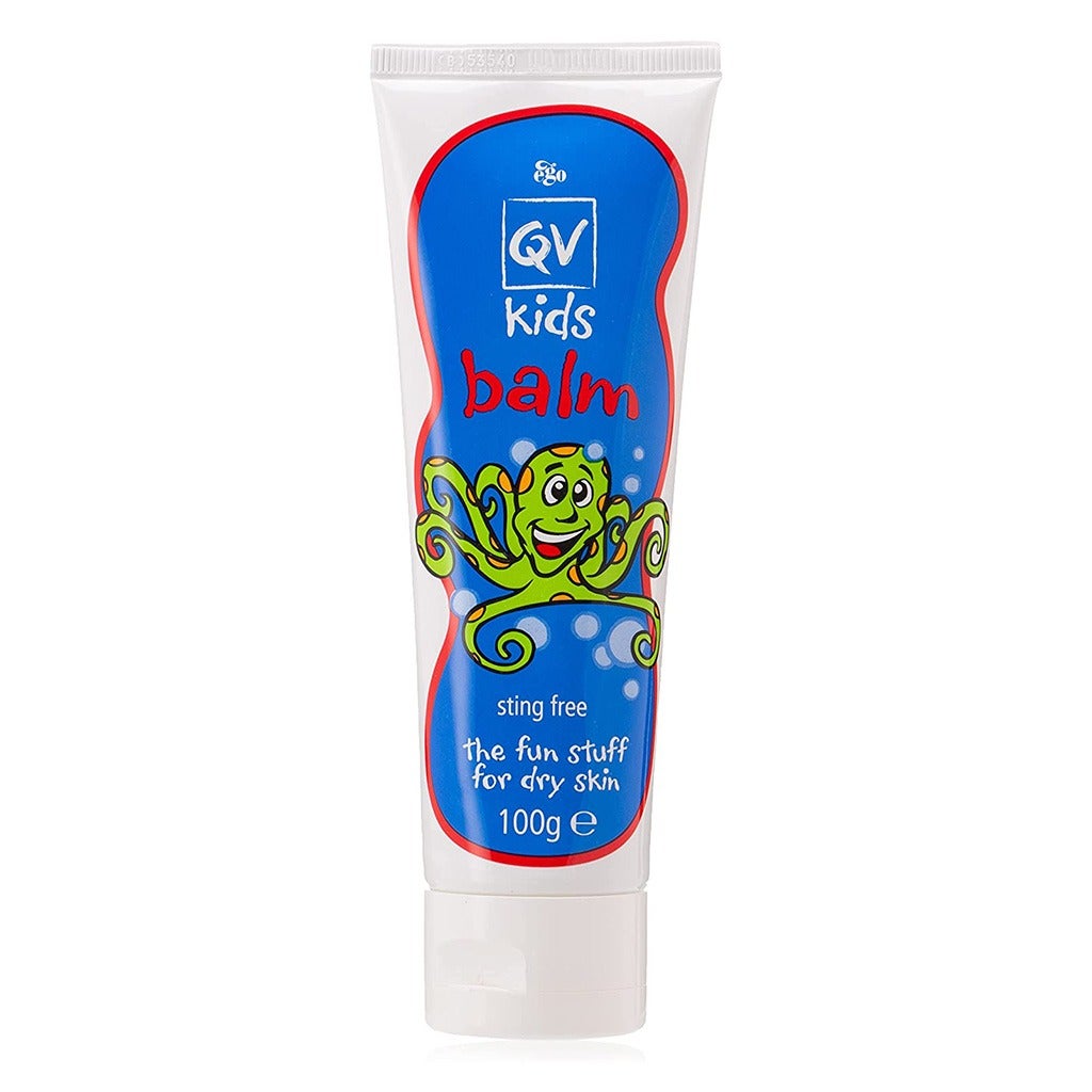 Qv Kids Balm 100 g