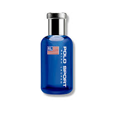 Ralph Lauren Polo Sport 125 ml