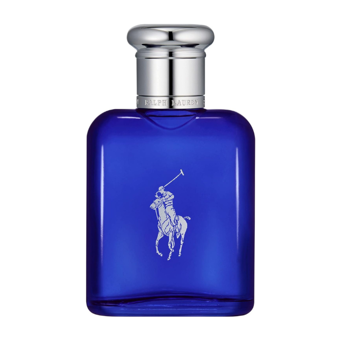 Ralph Lauren Polo Blue EDT Spray 75ml